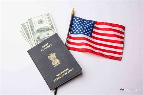 Converting from L1A Visa to Green Card: A Step.